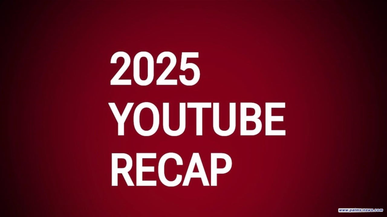 للمرّة الاولى.. يوتيوب يكشف شخصيتك ويُحلّلها بحسب مشاهداتك!